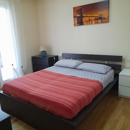 Madamabutterly Villa Lucca Ngoại thất bức ảnh
