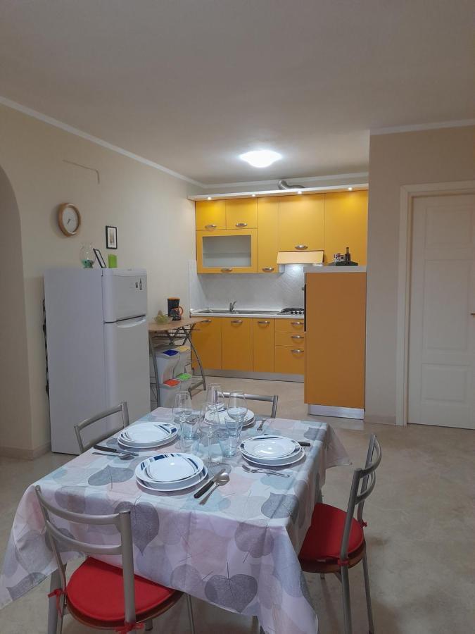 Madamabutterly Villa Lucca Ngoại thất bức ảnh