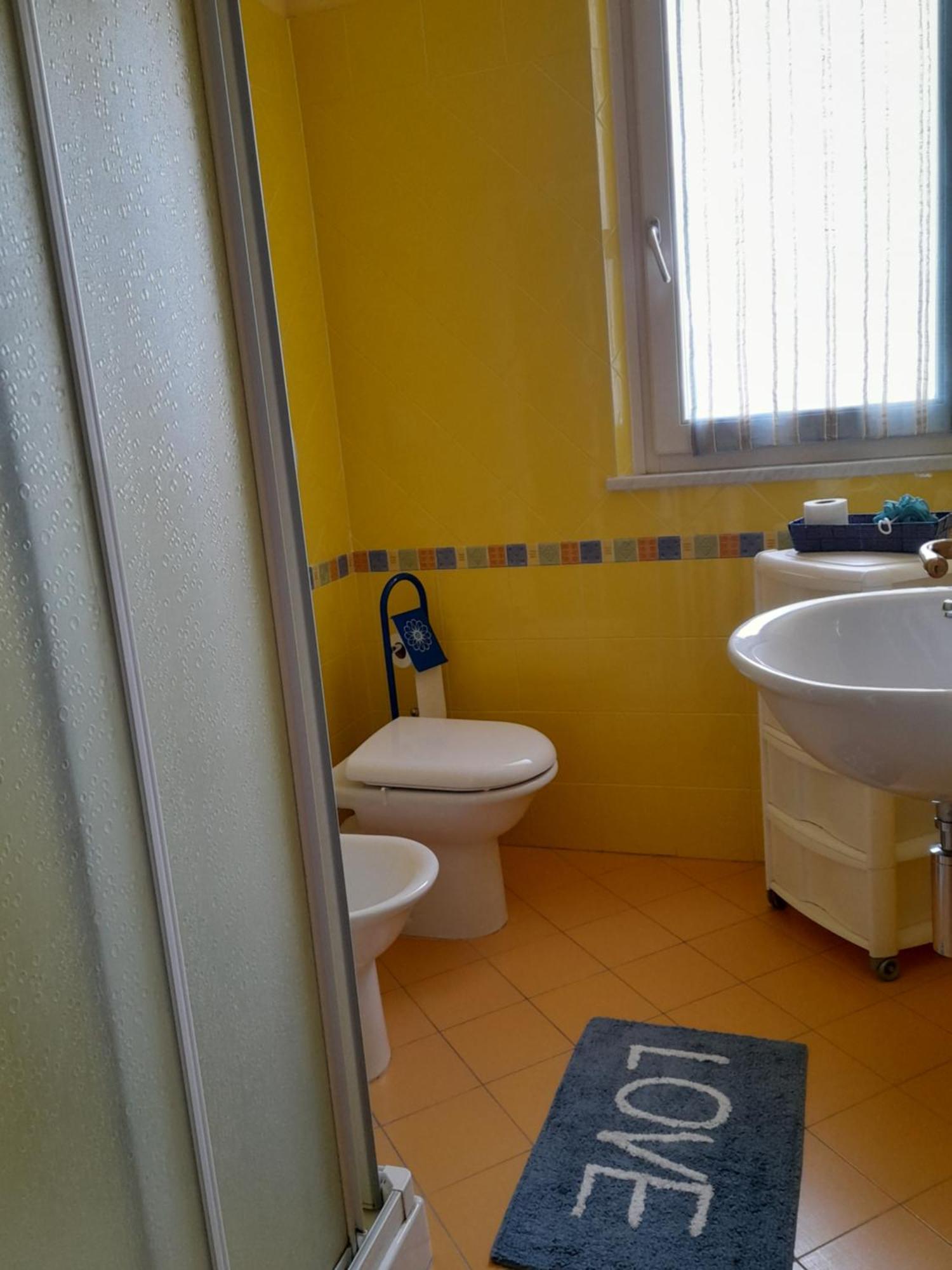 Madamabutterly Villa Lucca Ngoại thất bức ảnh