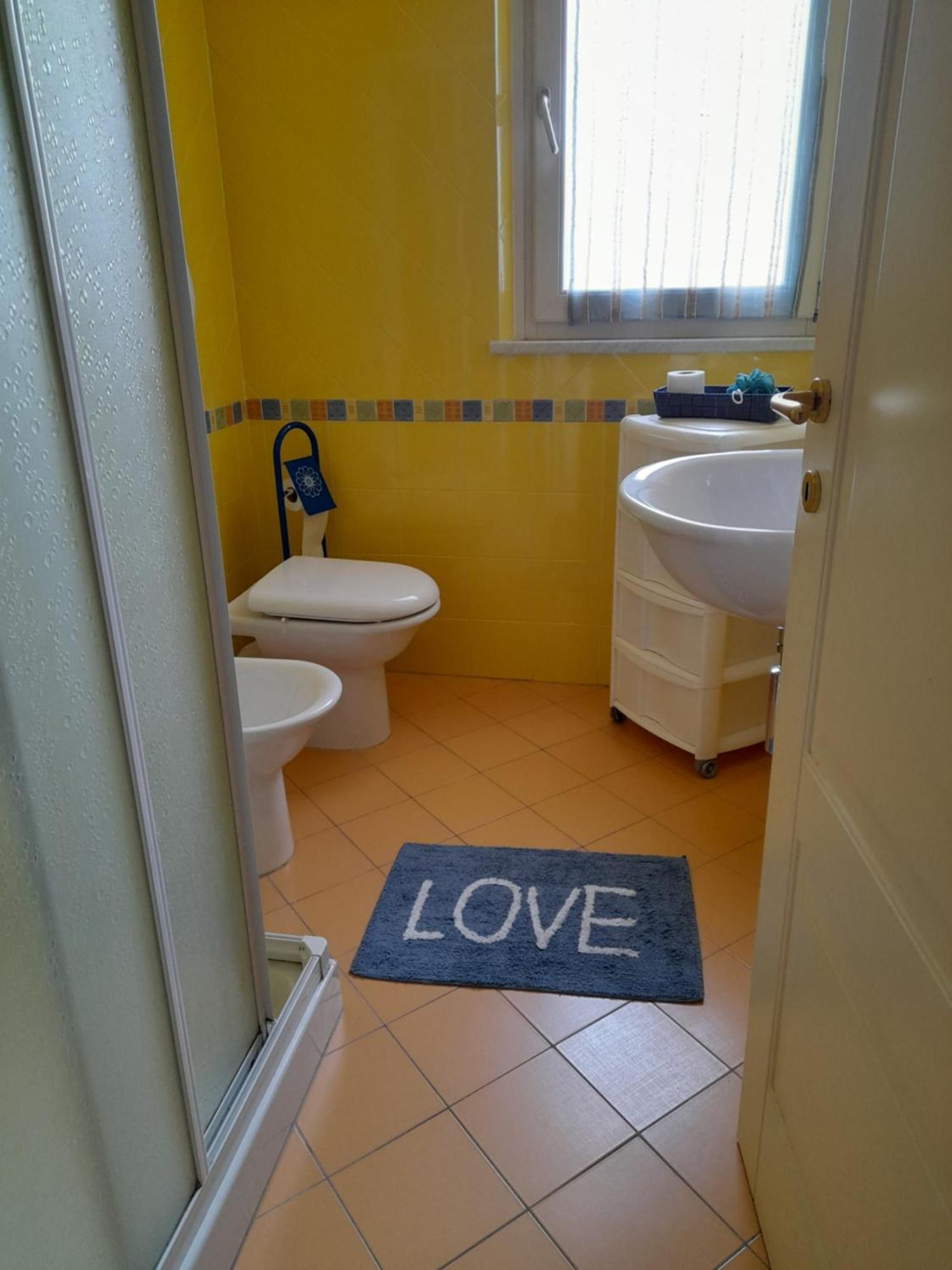 Madamabutterly Villa Lucca Ngoại thất bức ảnh