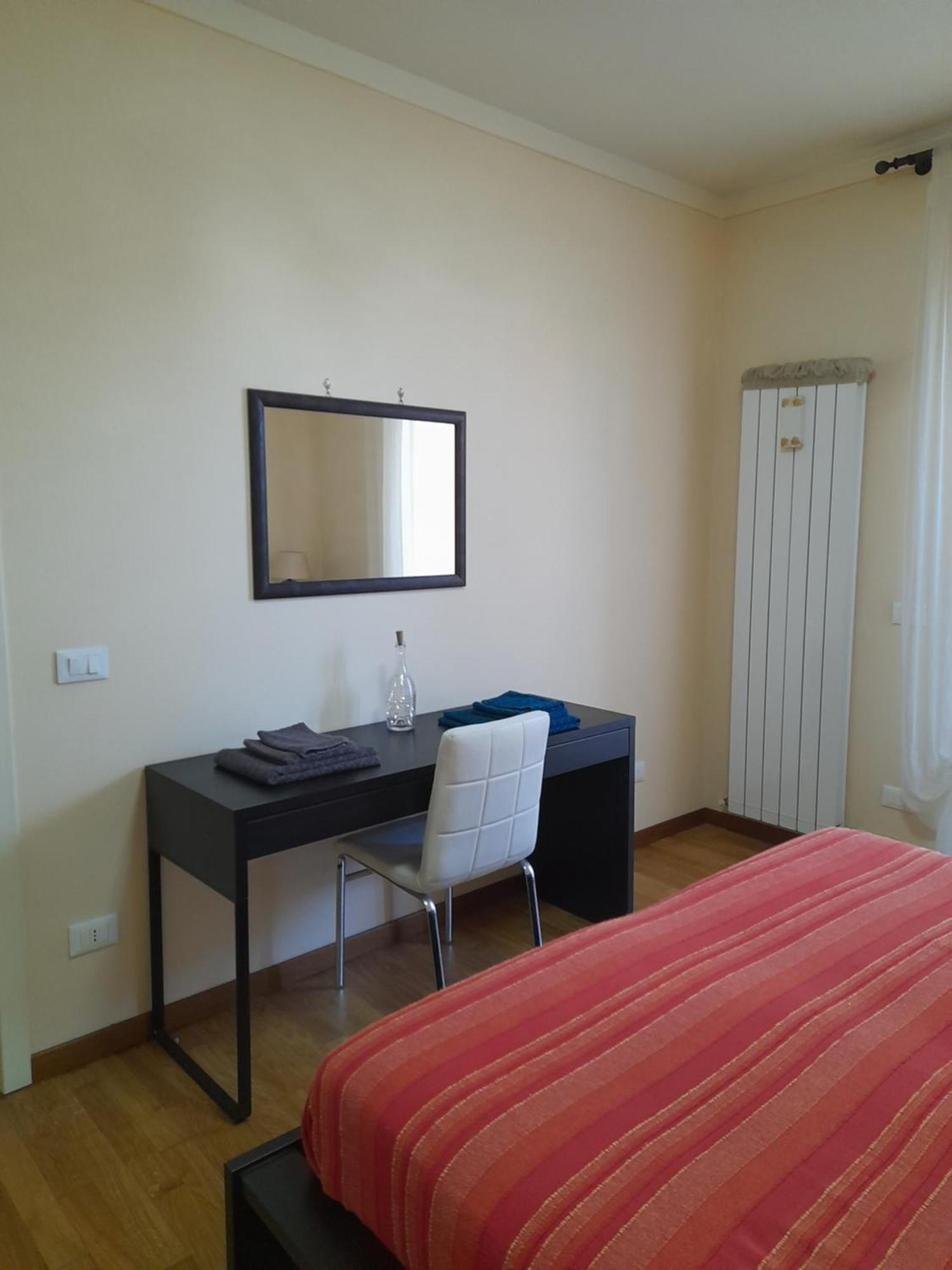 Madamabutterly Villa Lucca Ngoại thất bức ảnh