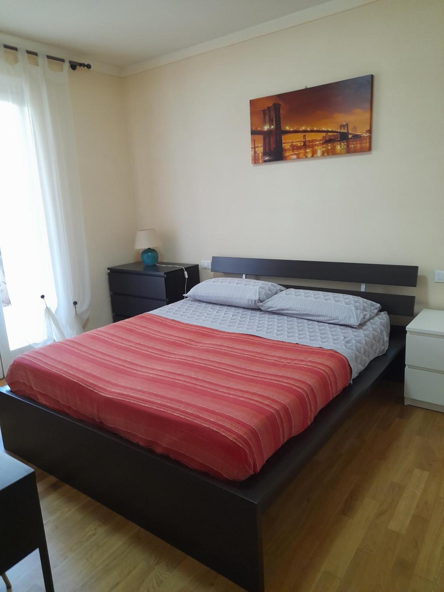 Madamabutterly Villa Lucca Ngoại thất bức ảnh